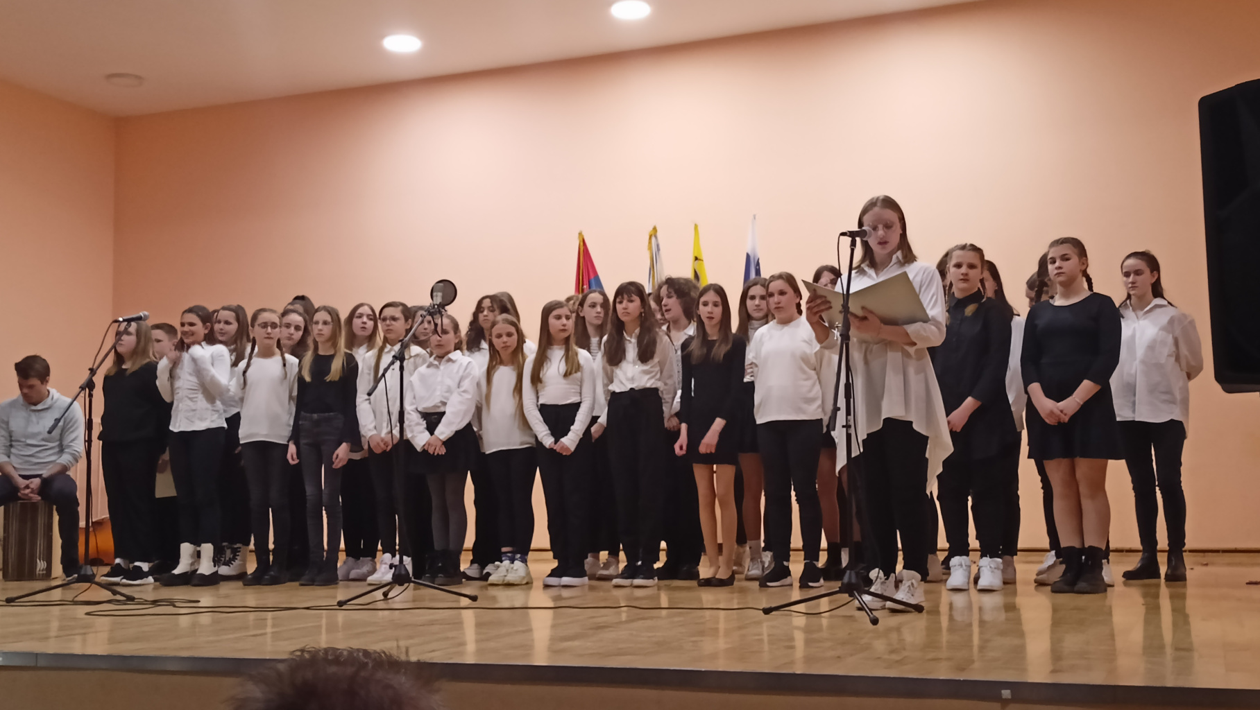 IMG20230317184753.jpg IMG20230317184753.jpg